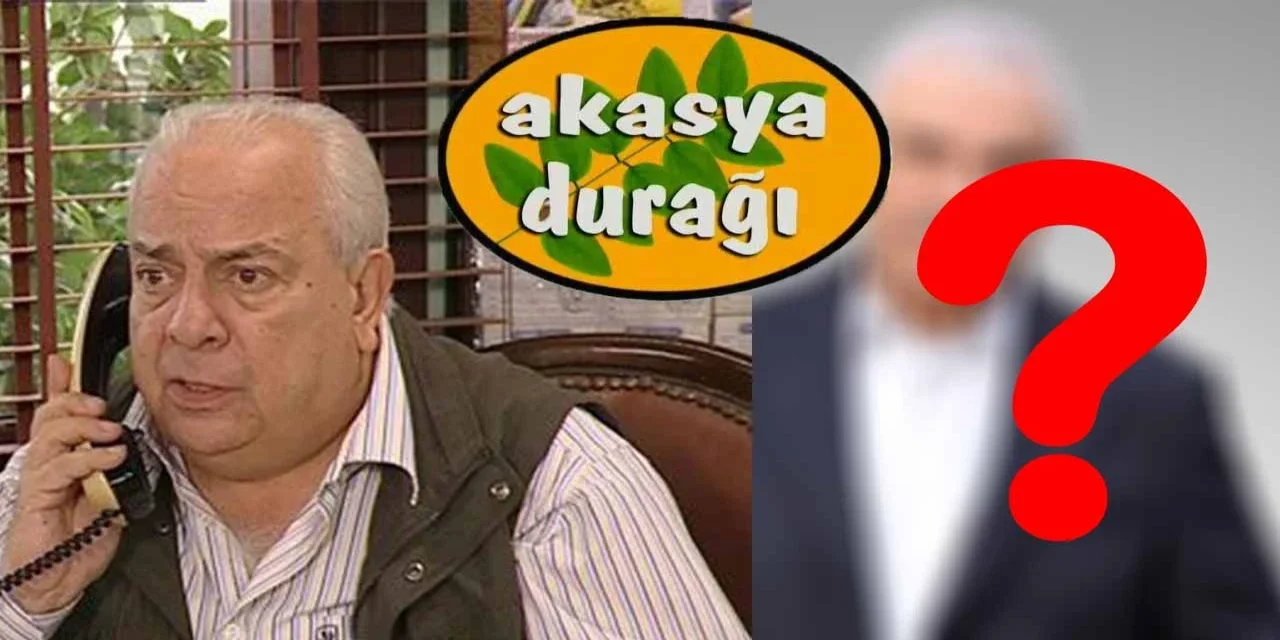 Akasya Durağı Geri Mi Dönüyor? Nuri Baba Sonrası İçin Sürpriz İddia