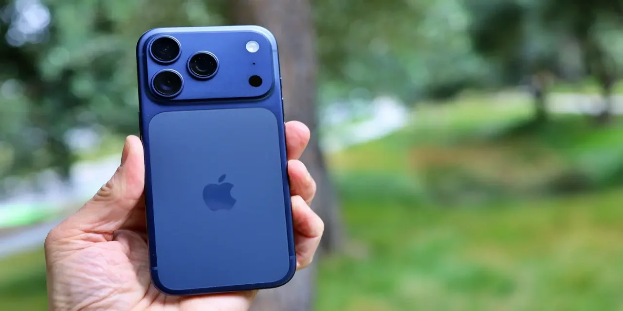 iPhone 18 Fiyatları Artacak mı? Yeni Söylentiler Ortaya Çıktı