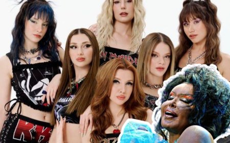 Bülent Ersoy’a Manifest soruldu, verdiği yanıt gündem oldu