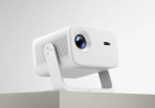 Xiaomi’den 120 Hz Projektör: Redmi Projector 5 Pro