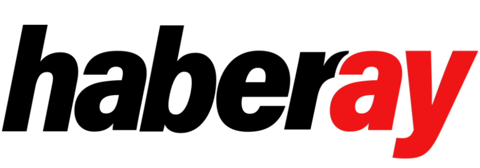 Haberay - Bağımsız, Güçlü Tarafsız Haber Sitesi