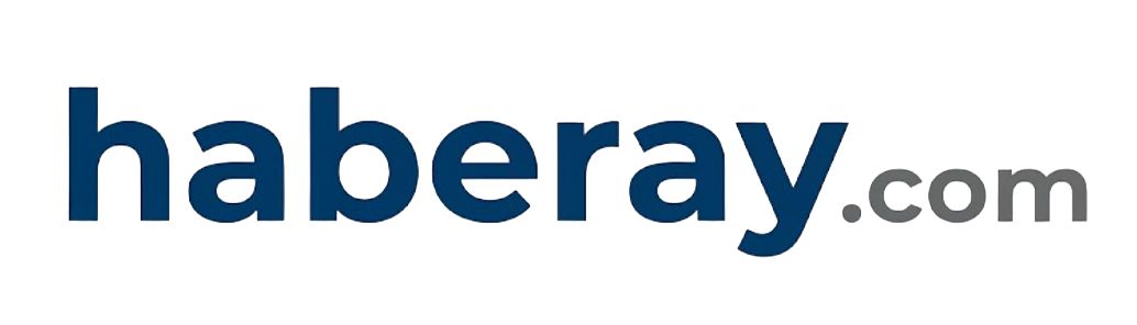 Haberay.com