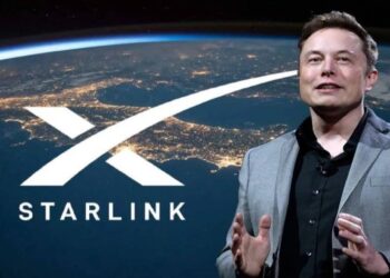 Starlink’ten Rekor Eşik: Aktif Kullanıcı Sayısı 10 Milyonu Aştı