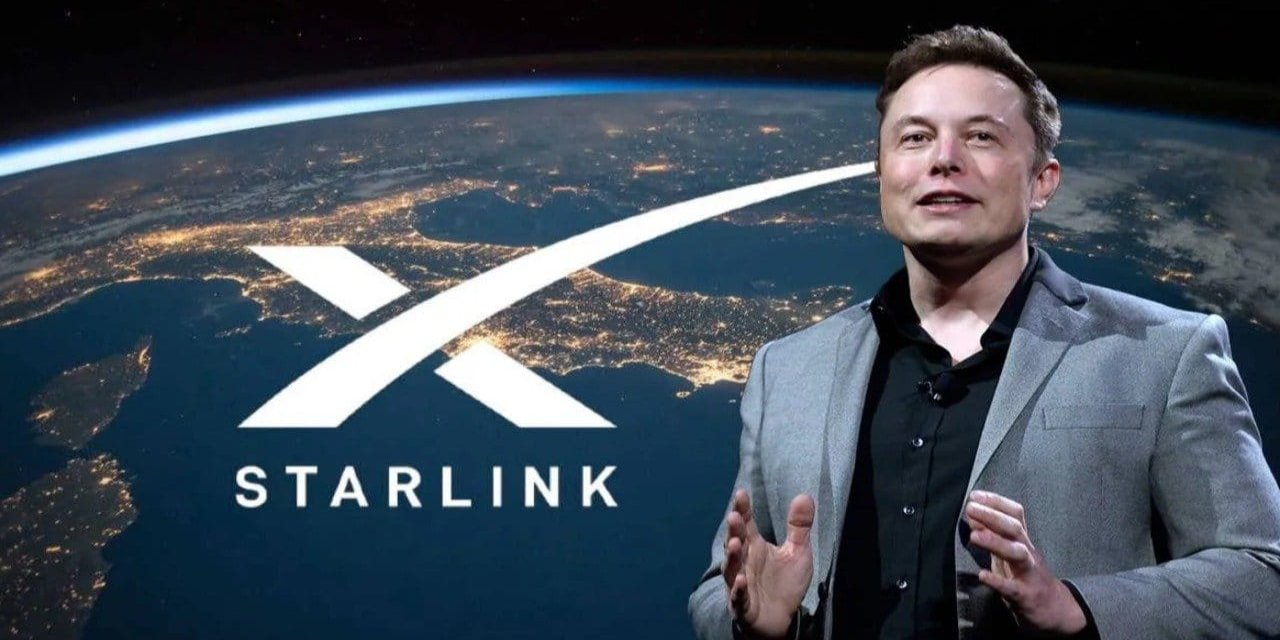Starlink’ten Rekor Eşik: Aktif Kullanıcı Sayısı 10 Milyonu Aştı
