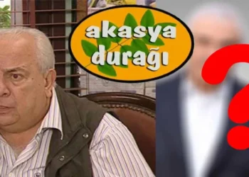 Akasya Durağı Geri Mi Dönüyor? Nuri Baba Sonrası İçin Sürpriz İddia