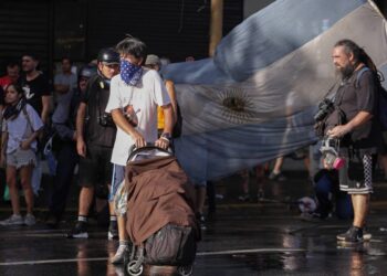 Emek düşmanlığına karşı işçi sınıfının tepkisi büyüyor