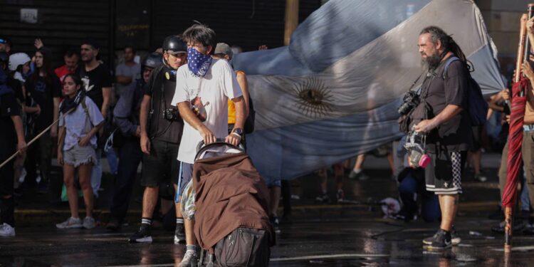 Emek düşmanlığına karşı işçi sınıfının tepkisi büyüyor