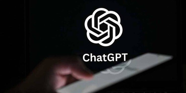 Güney Kore’de ChatGPT ile cinayet planı: Güvenlik algoritmaları yeniden tartışılıyor