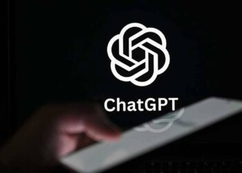 Güney Kore’de ChatGPT ile cinayet planı: Güvenli algoritma tartışması yeniden gündemde