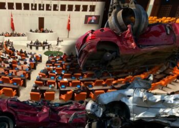 Hurda Teşviki Yasası 2026 Çıkacak mı? İşte Son Gelişmeler