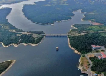 İzmir’de Baraj Doluluk Oranları Güncellendi: Aktif Su Seviyesi Yüzde Kaç Oldu?