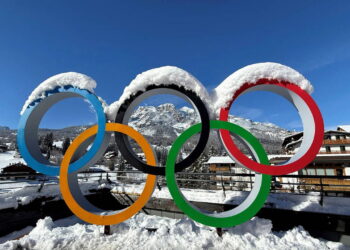 2026 Milano-Cortina Kış Olimpiyatları’nda Madalya Heyecanı: 8 Disiplinde 12 Final