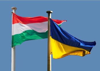 Macaristan: Ukrayna’ya 90 milyar avroluk AB kredisini petrol gelene kadar engelleyeceğiz