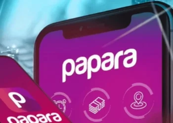 Papara’nın satışı için yapılacak ihale ertelendi