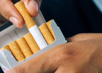 Sigara Fiyatları Yeniden Arttı: En Pahalı Ürün 115 TL Oldu