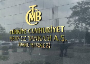 TCMB, üç ödeme ve elektronik para kuruluşunun lisansını iptal etti